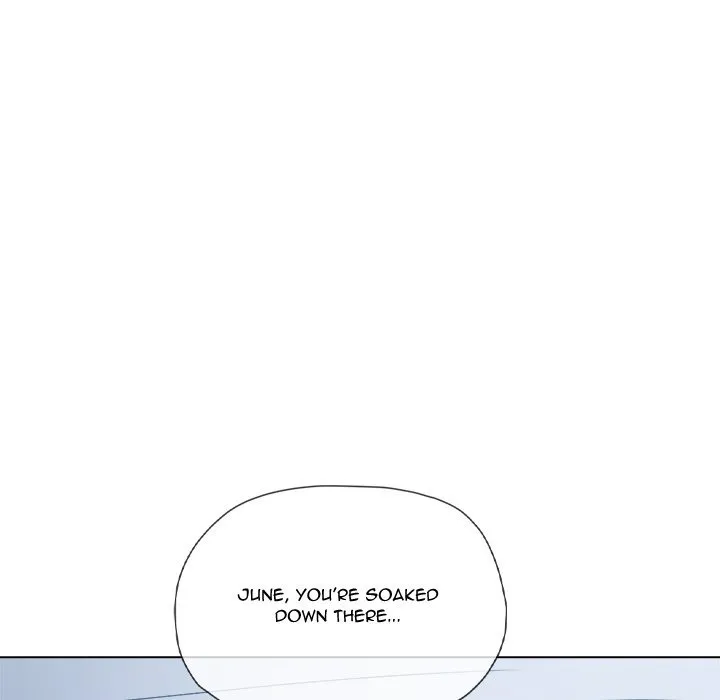 My High School Bully Chapter 157 - Page 32