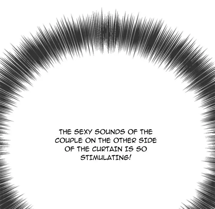 My High School Bully Chapter 157 - Page 38