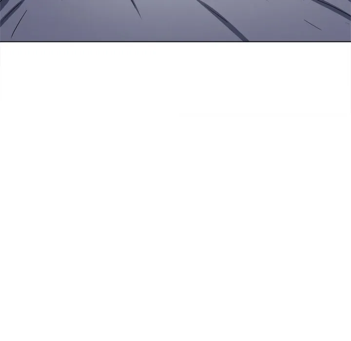 My High School Bully Chapter 157 - Page 41
