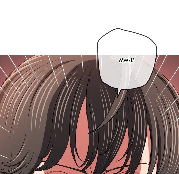 My High School Bully Chapter 157 - Page 42