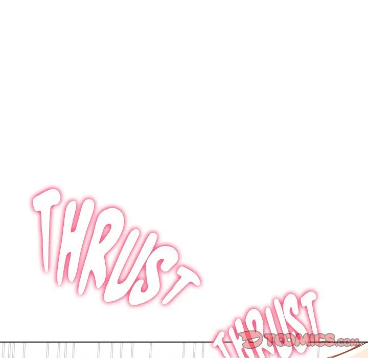 My High School Bully Chapter 157 - Page 44