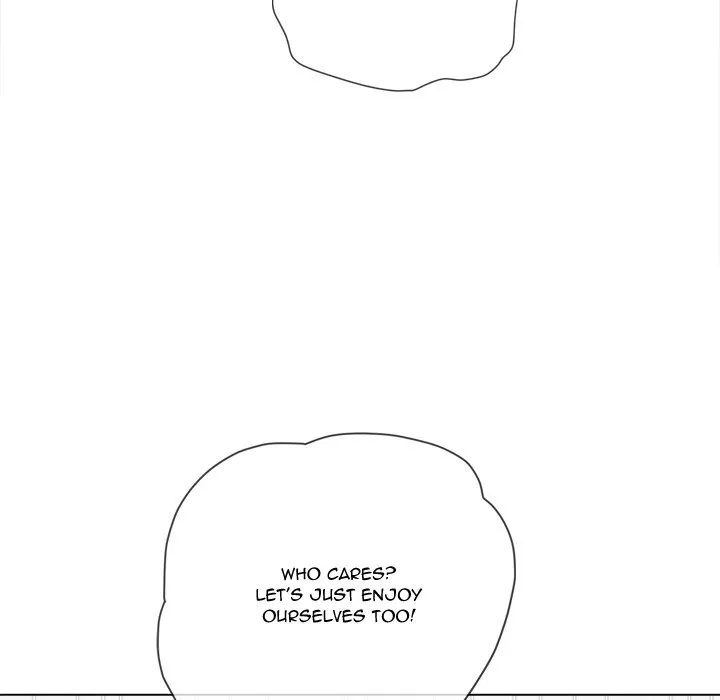 My High School Bully Chapter 157 - Page 50