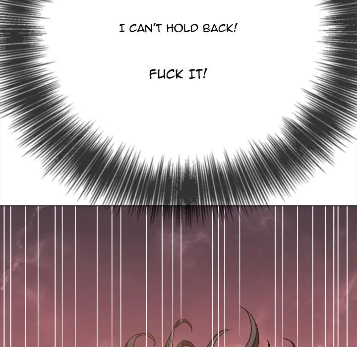 My High School Bully Chapter 157 - Page 55