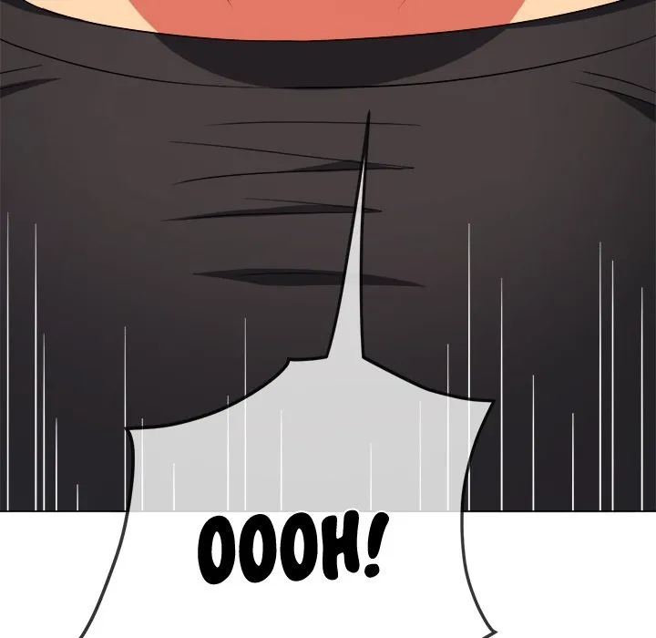 My High School Bully Chapter 157 - Page 57