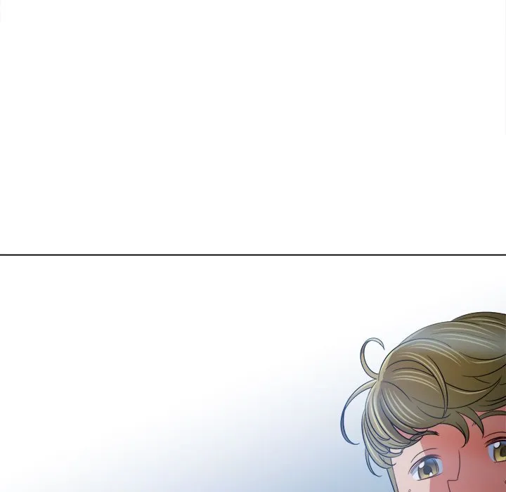 My High School Bully Chapter 157 - Page 61