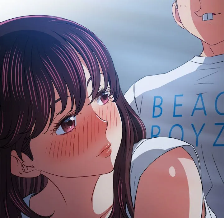 My High School Bully Chapter 157 - Page 62