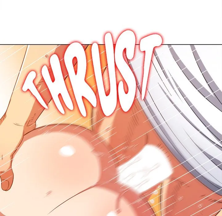 My High School Bully Chapter 157 - Page 64