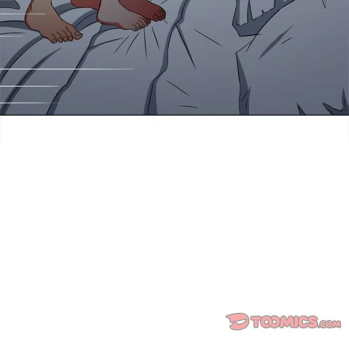 My High School Bully Chapter 157 - Page 68
