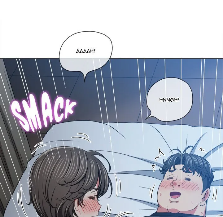 My High School Bully Chapter 157 - Page 69
