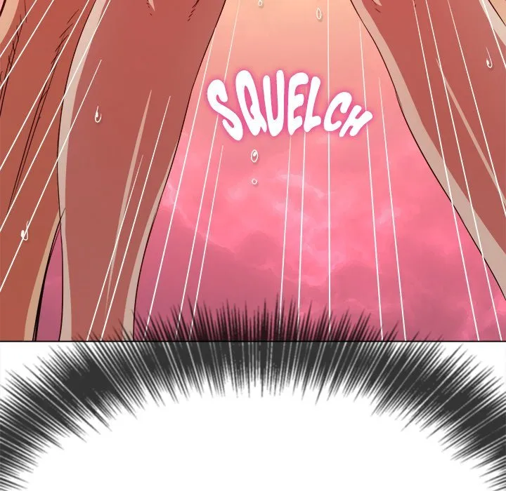 My High School Bully Chapter 157 - Page 8