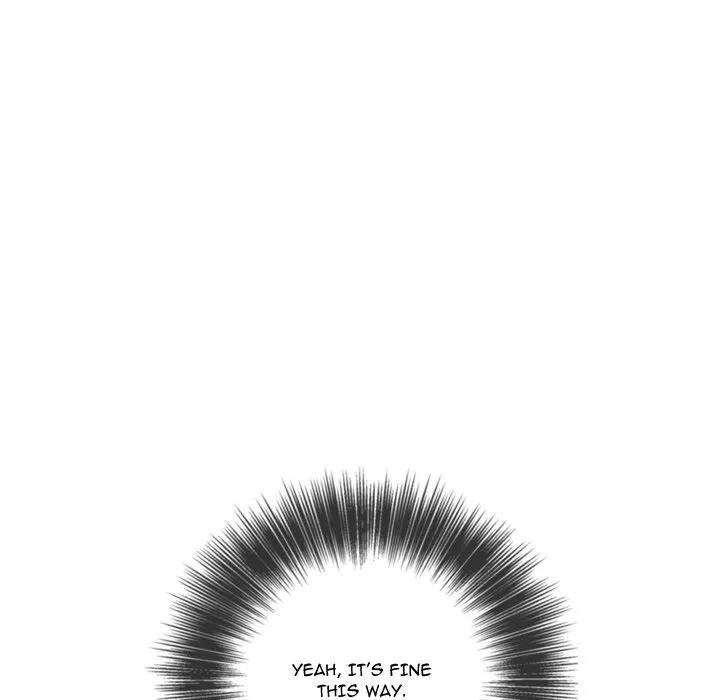 My High School Bully Chapter 157 - Page 72