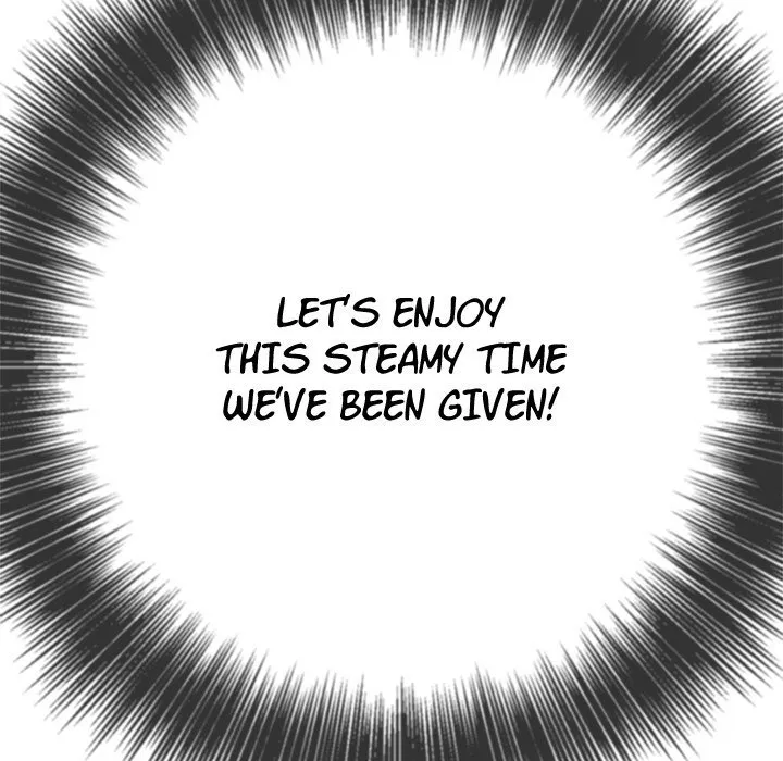 My High School Bully Chapter 157 - Page 77
