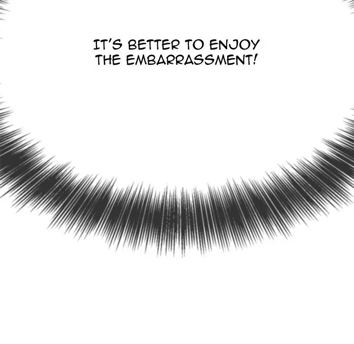 My High School Bully Chapter 157 - Page 9
