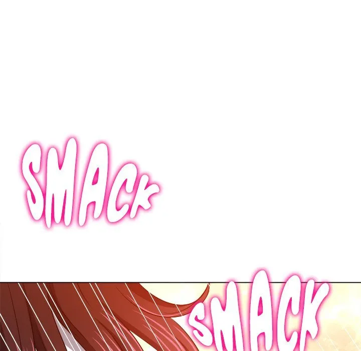 My High School Bully Chapter 157 - Page 10