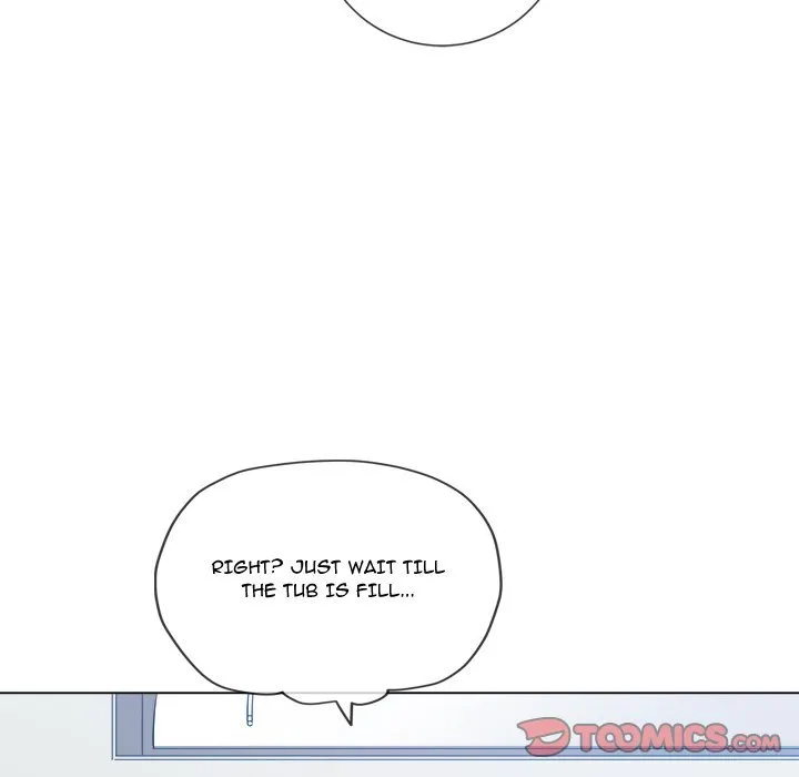 My High School Bully Chapter 157 - Page 100