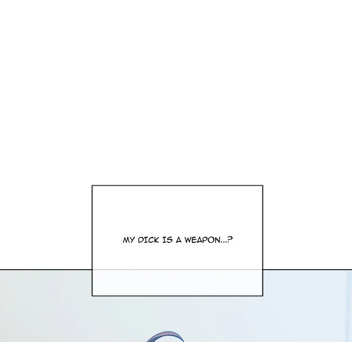 My High School Bully Chapter 158 - Page 13