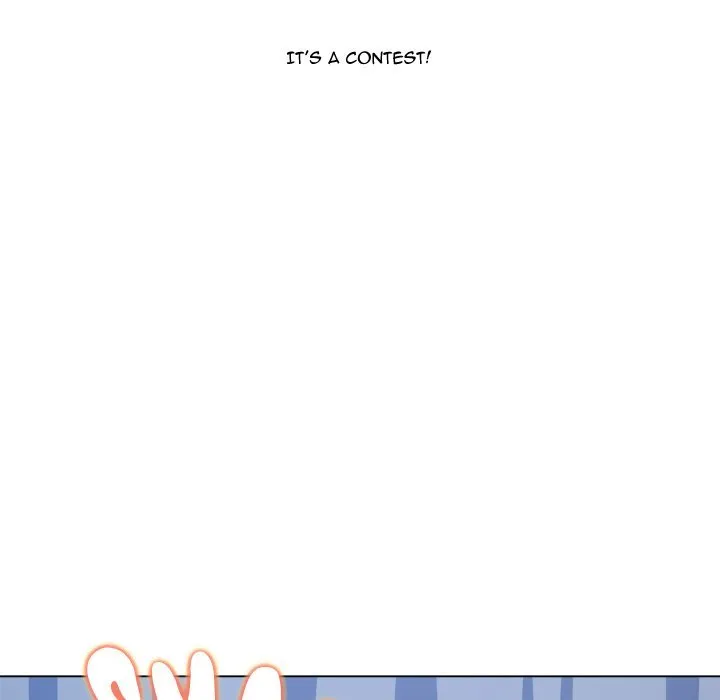 My High School Bully Chapter 158 - Page 93