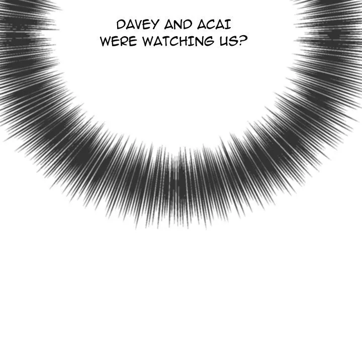 My High School Bully Chapter 159 - Page 107