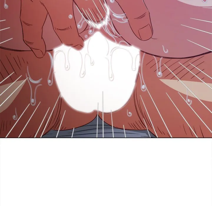 My High School Bully Chapter 159 - Page 109