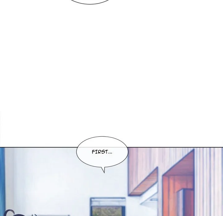 My High School Bully Chapter 159 - Page 138
