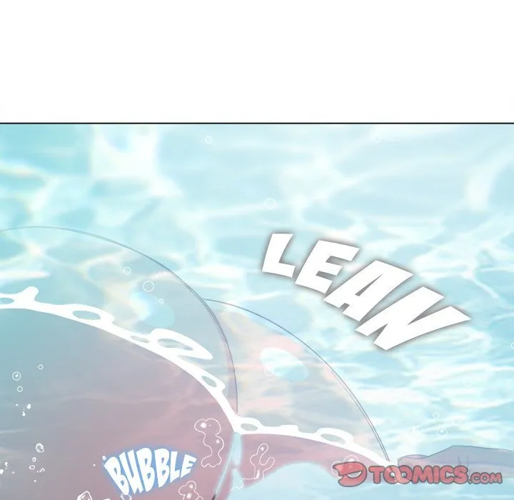 My High School Bully Chapter 159 - Page 148