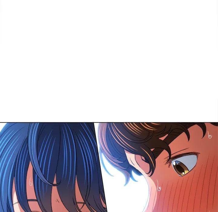 My High School Bully Chapter 159 - Page 150