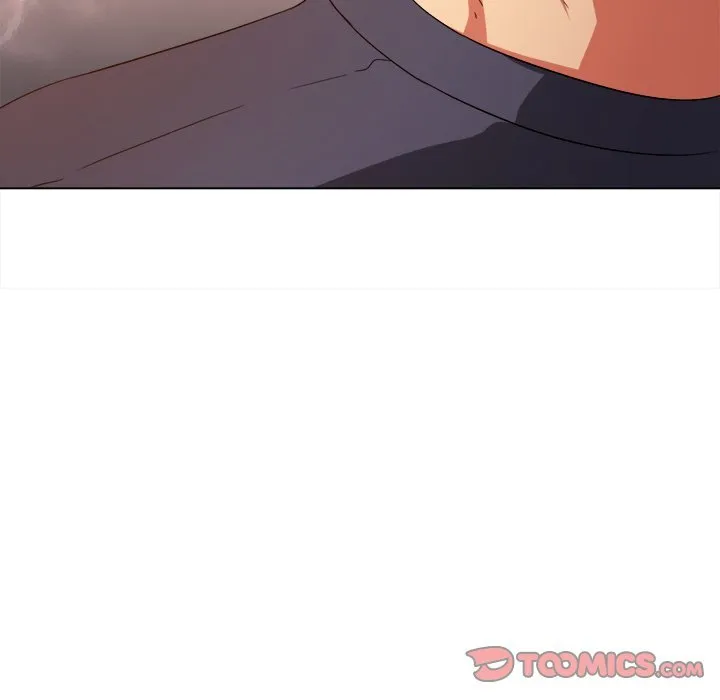 My High School Bully Chapter 159 - Page 16