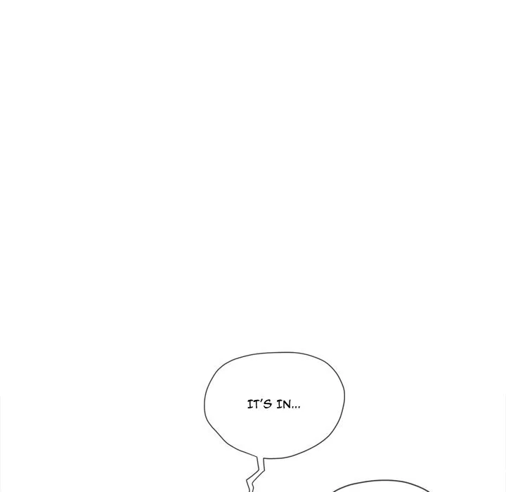 My High School Bully Chapter 159 - Page 154