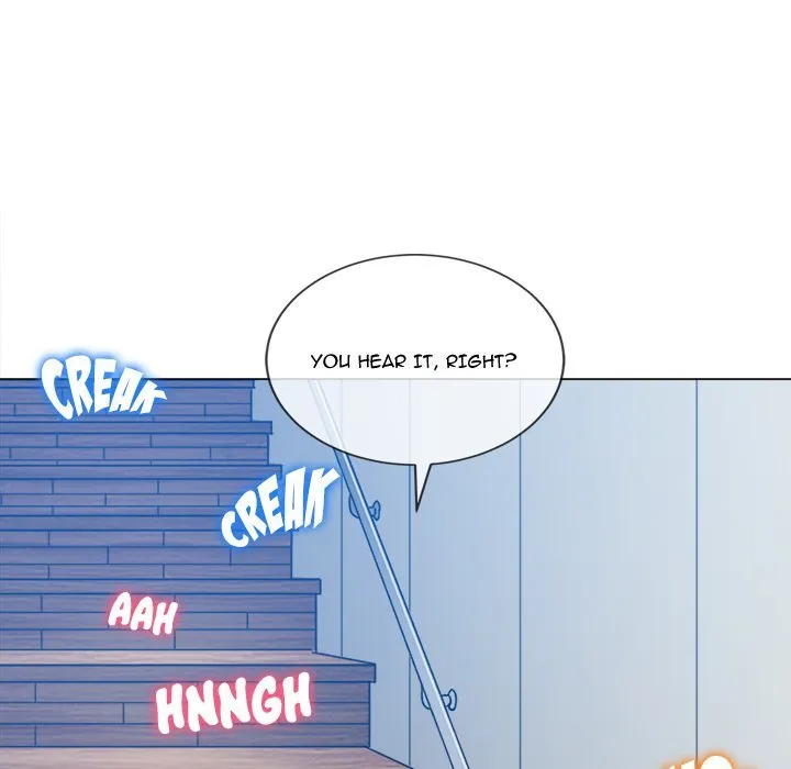 My High School Bully Chapter 159 - Page 17