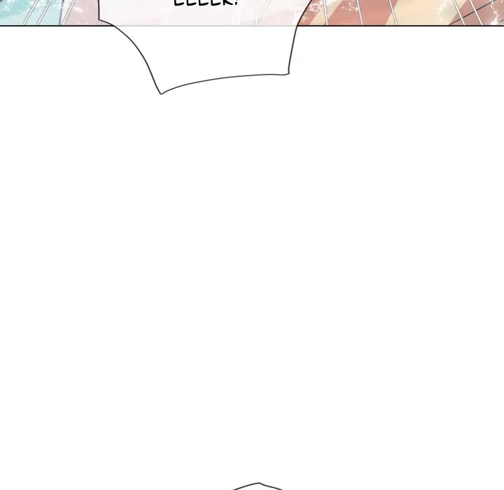 My High School Bully Chapter 159 - Page 175