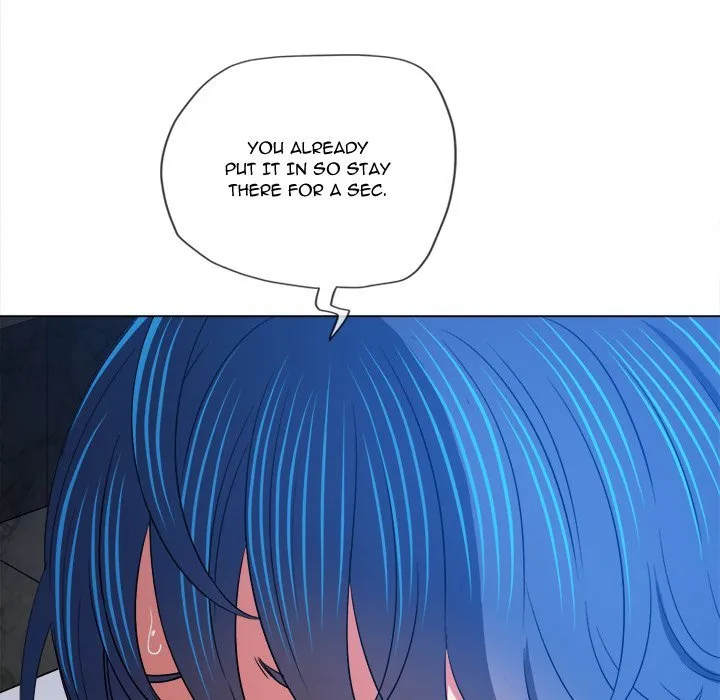 My High School Bully Chapter 159 - Page 181