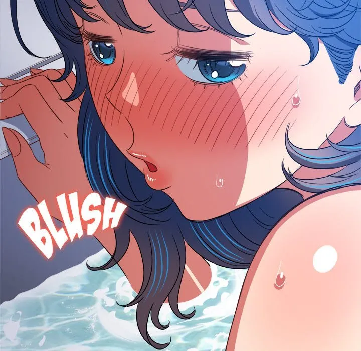 My High School Bully Chapter 159 - Page 182
