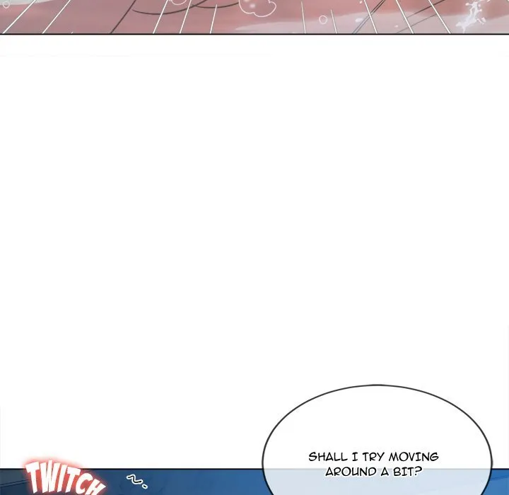 My High School Bully Chapter 159 - Page 185