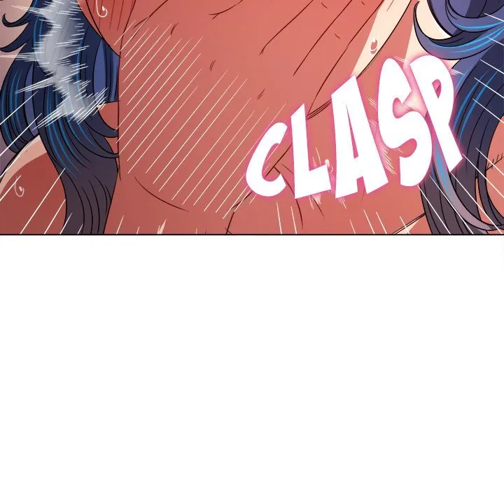 My High School Bully Chapter 159 - Page 193