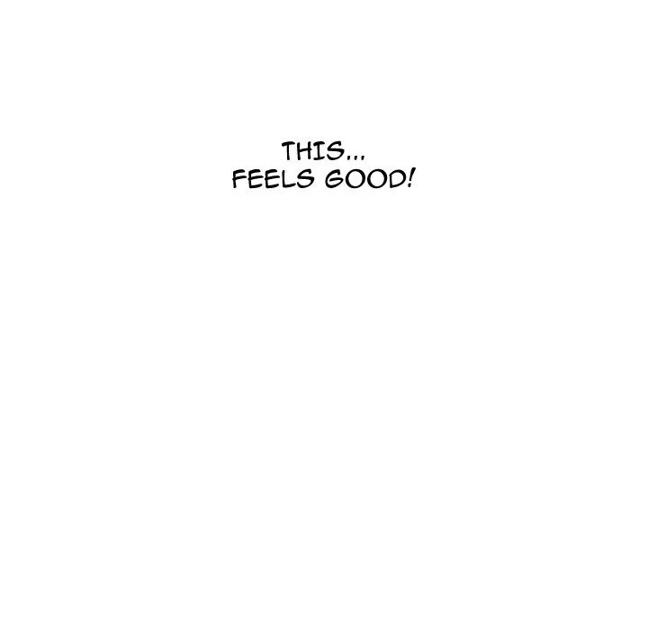 My High School Bully Chapter 159 - Page 200