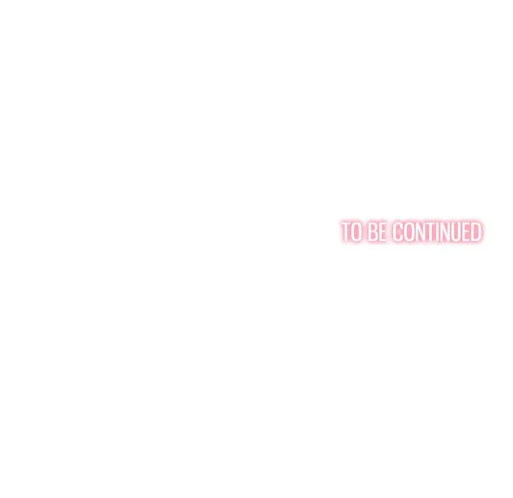 My High School Bully Chapter 159 - Page 201