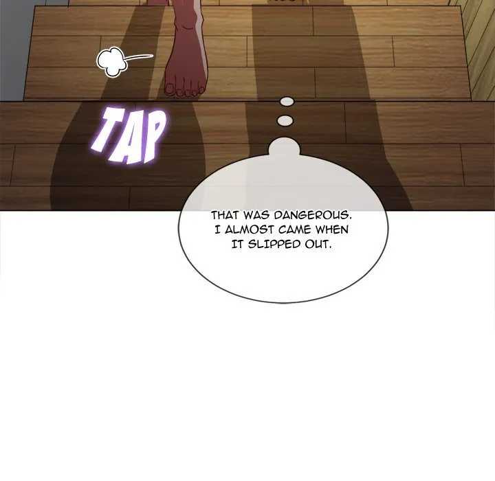 My High School Bully Chapter 159 - Page 25