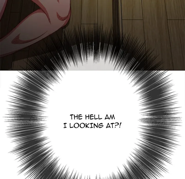 My High School Bully Chapter 159 - Page 39