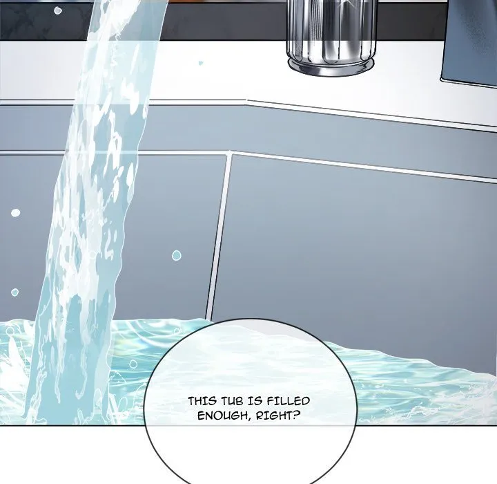 My High School Bully Chapter 159 - Page 5