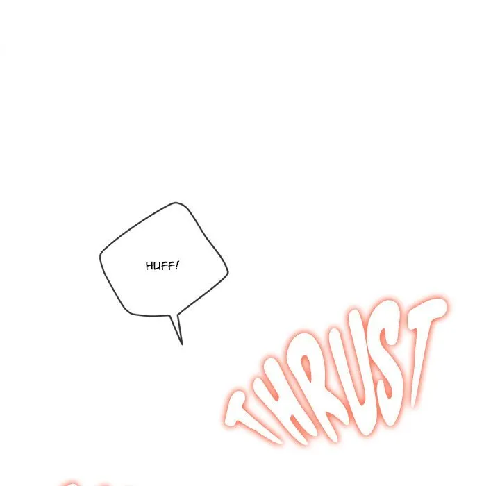 My High School Bully Chapter 159 - Page 43