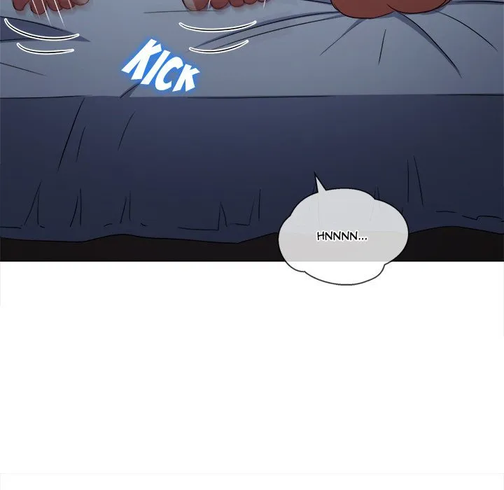 My High School Bully Chapter 159 - Page 46
