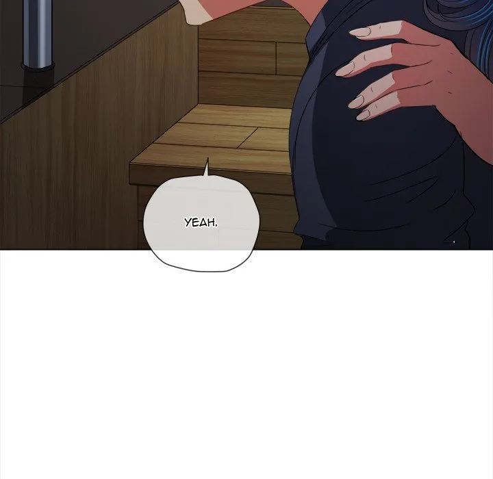 My High School Bully Chapter 159 - Page 49