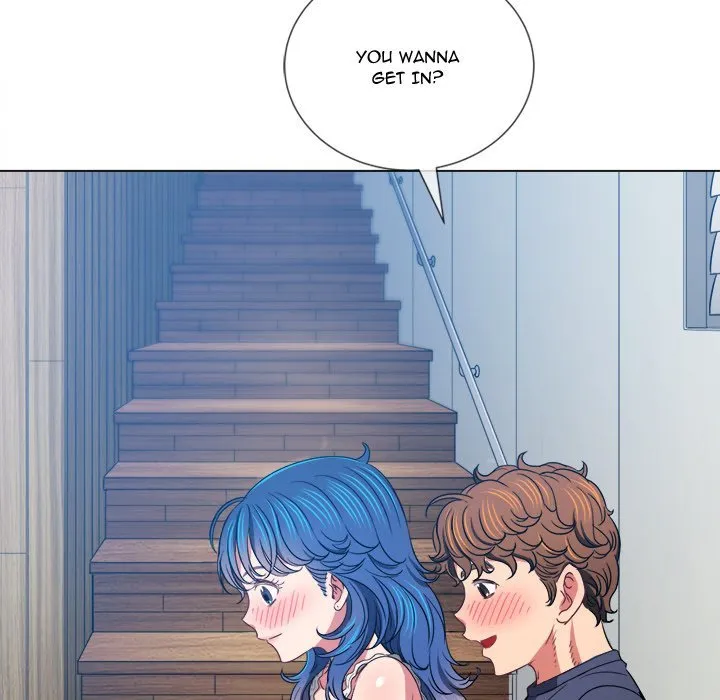 My High School Bully Chapter 159 - Page 7