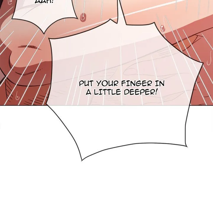 My High School Bully Chapter 159 - Page 65