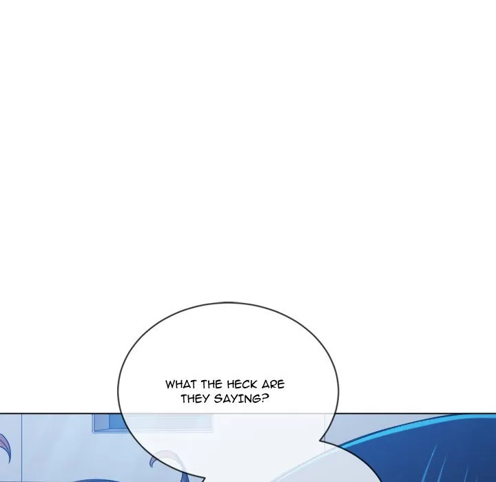 My High School Bully Chapter 159 - Page 66
