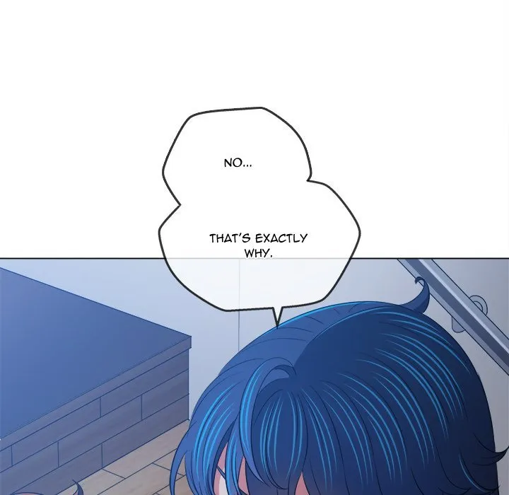 My High School Bully Chapter 159 - Page 73