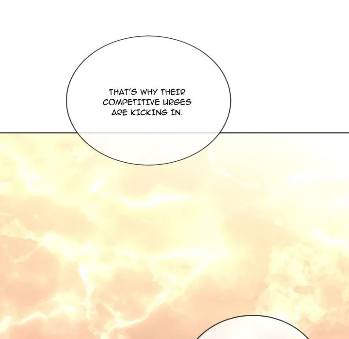 My High School Bully Chapter 159 - Page 79
