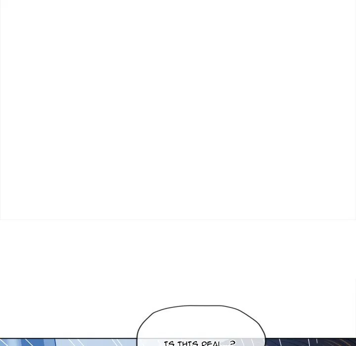 My High School Bully Chapter 159 - Page 84