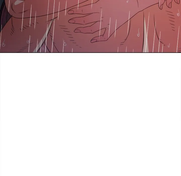 My High School Bully Chapter 159 - Page 93