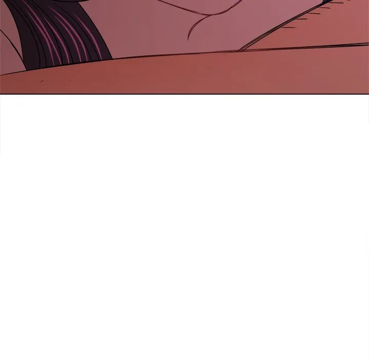 My High School Bully Chapter 159 - Page 99